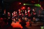 Thumbs/tn_Jeugddisco Wereldbal 069.jpg